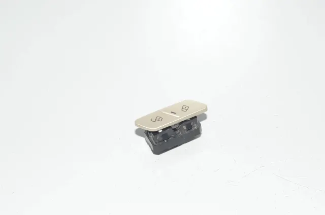 Central Locking Switch