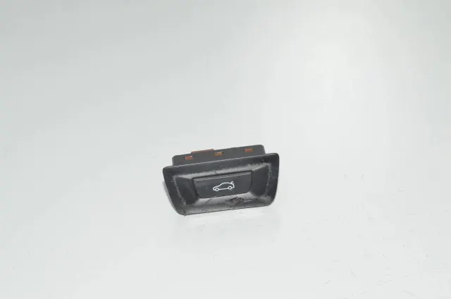 Tailgate Open Switch