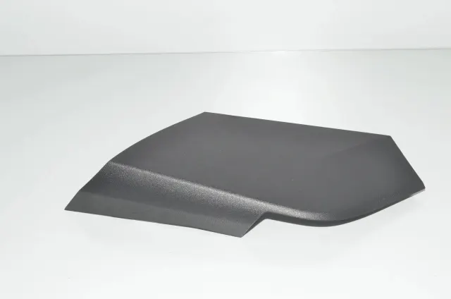 Other Boot Trunk Parts