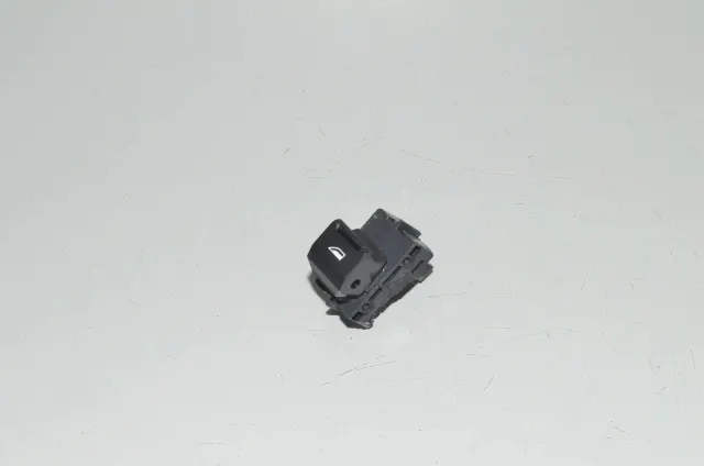 Rear Right Door Window Switch