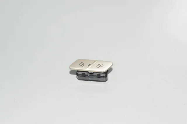 Central Locking Switch