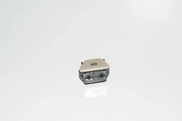 Switches