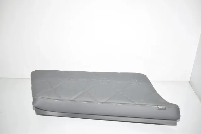 Seat Safety Bag SRS