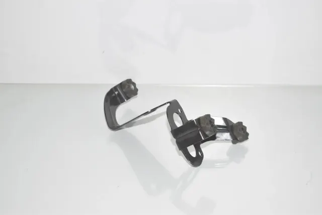 ABS Pump Holder