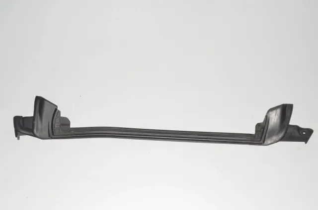 Rear Right Door Seal Rubber