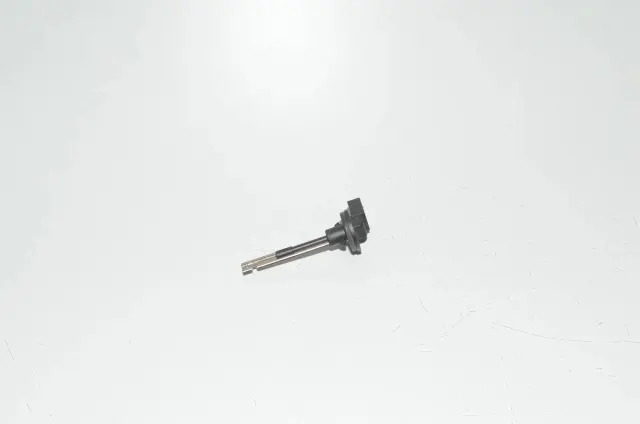 Temperature Sensor