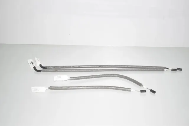 Door Lock Cable