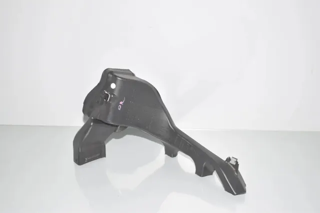 Air Intake Tube