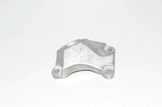 Gearbox Mount Bracket