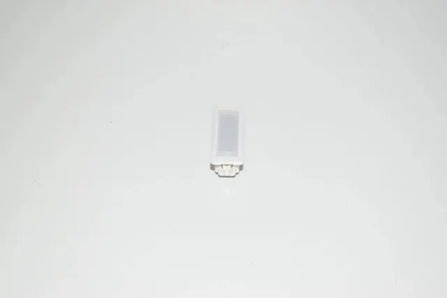 Interior Lighting