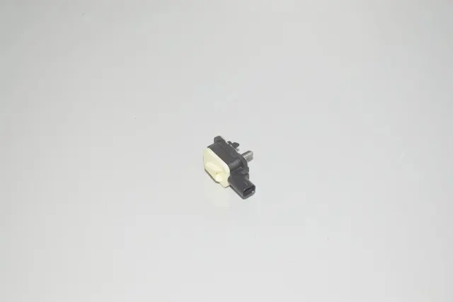 Right Side Impact Sensor