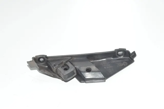 Bracket