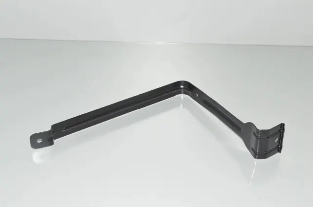 Battery Holder
