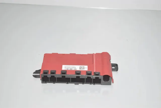 Positive Cable Wiring Loom