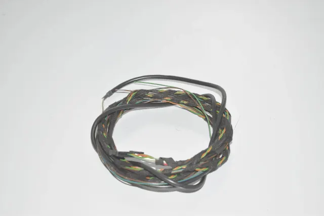 Other Wiring Loom