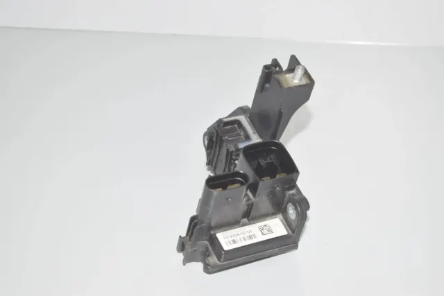Power Distribution Unit