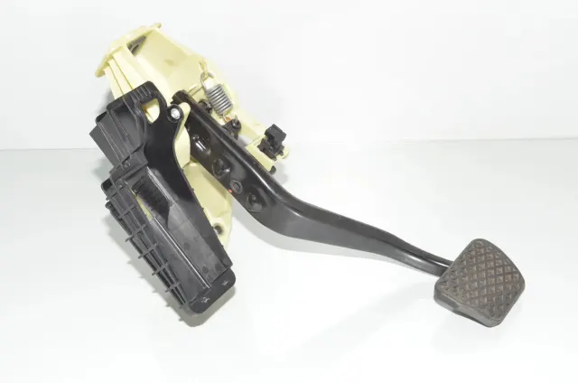 Brake Pedal
