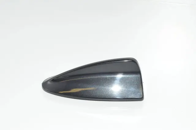 Antenna Trim