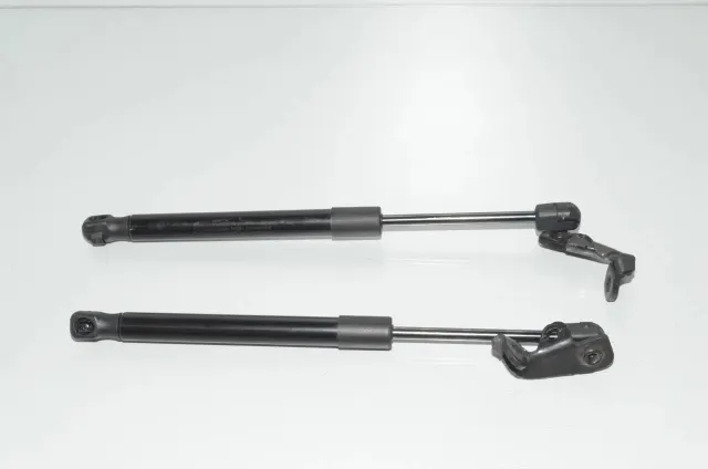 Front Right Bonnet Strut