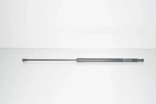 Left Side Tailgate Gas Strut