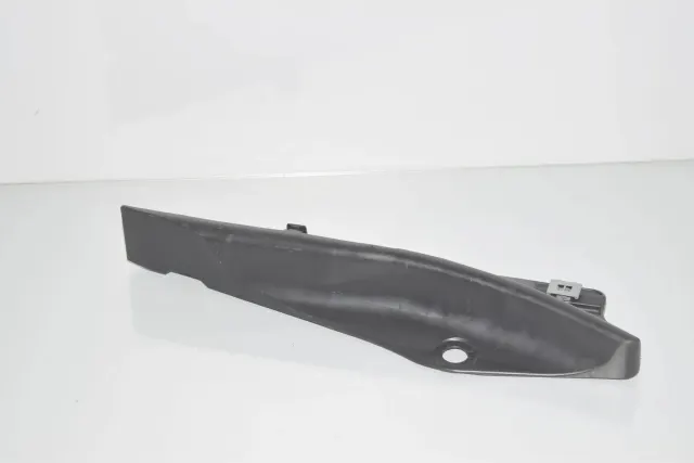 Other Interior Parts