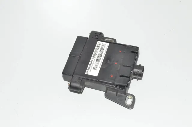 Power Distribution Unit