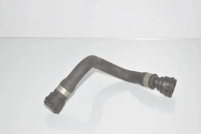 Coolant Hose Pipe