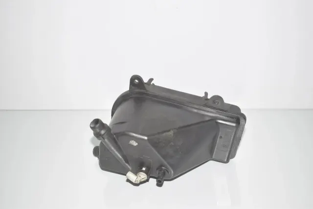 Expansion Tank