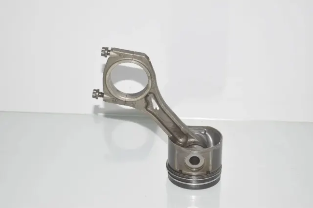 Piston