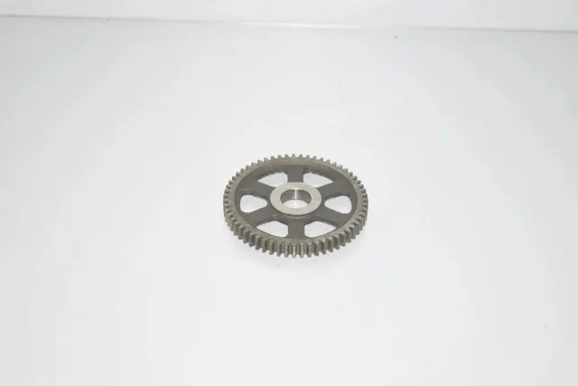 Other Engine Compartment Parts