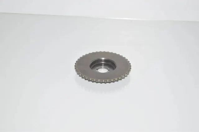 Other Engine Compartment Parts
