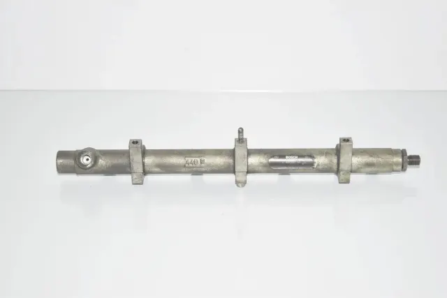 Fuel Rail