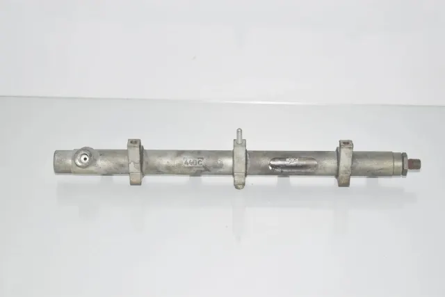 Fuel Rail