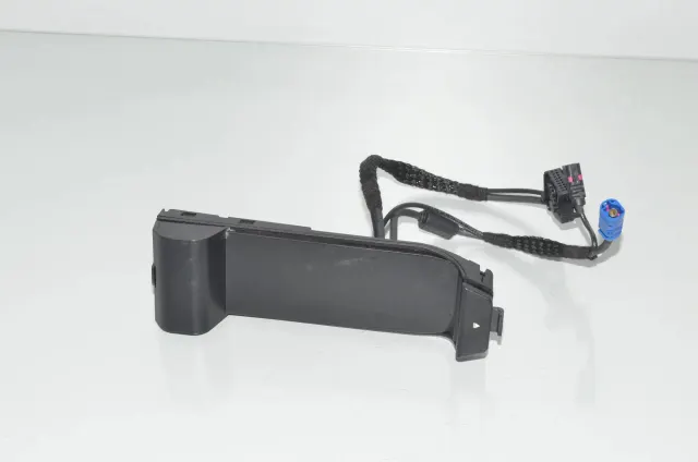 Phone Control Unit