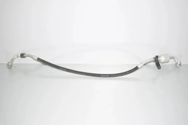 A/C Air Con Hose Pipe