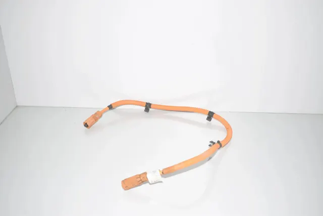 Cable Harness