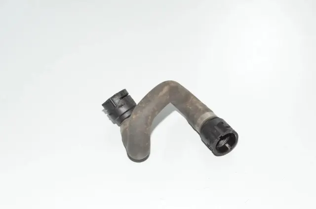 Coolant Hose Pipe