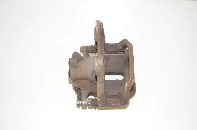 Rear Left Brake Caliper