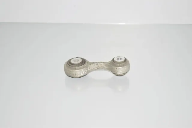 Rear Right Control Arm
