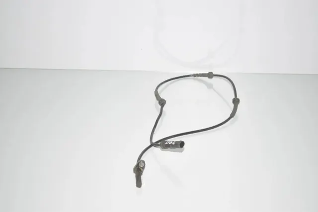 Rear Right ABS Sensor