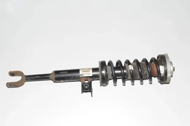 Front Left Shock Absorber