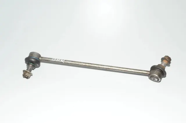 Front Right Stabilizer Link