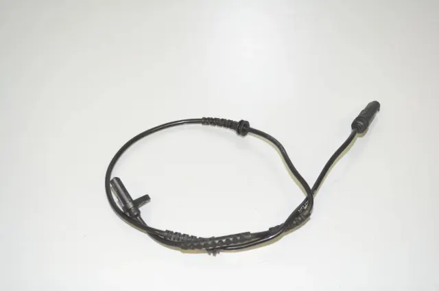 Front Right ABS Sensor
