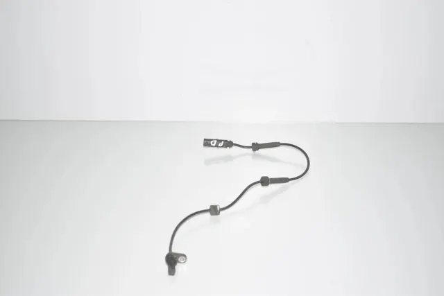 Front Right ABS Sensor