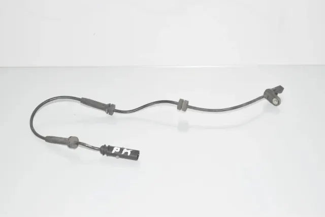 Front Left ABS Sensor