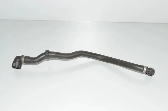 Coolant Hose Pipe