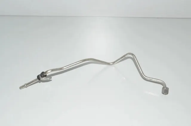 Fuel Pipe