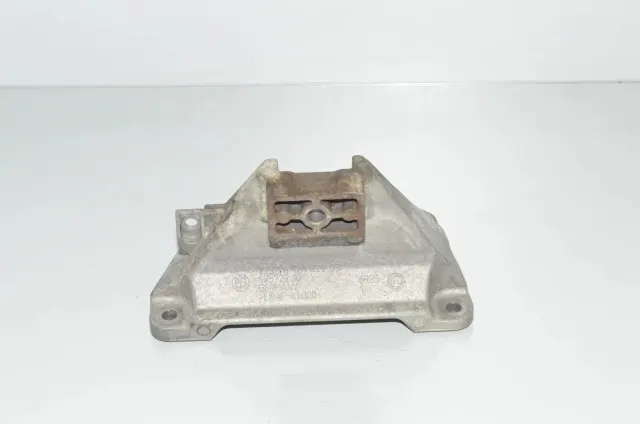 Gearbox Mount Bracket