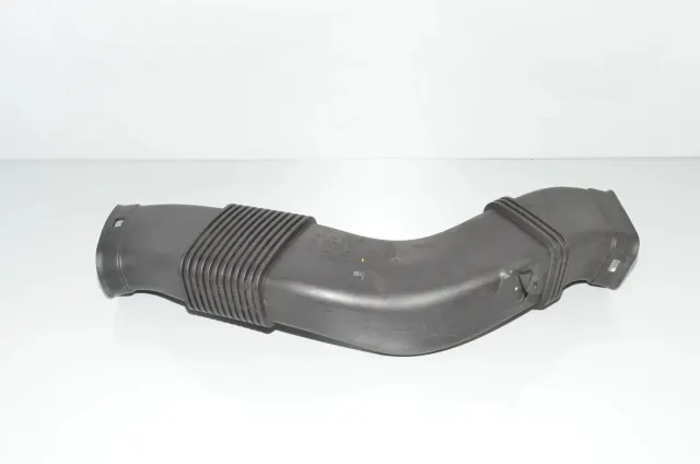 Air Intake Tube