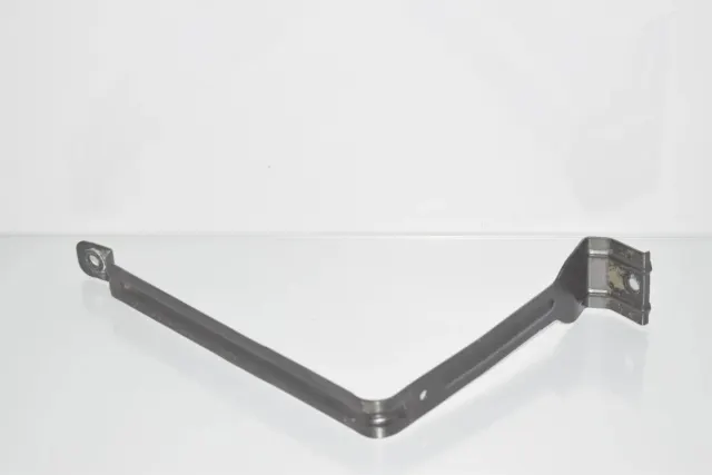 Battery Holder